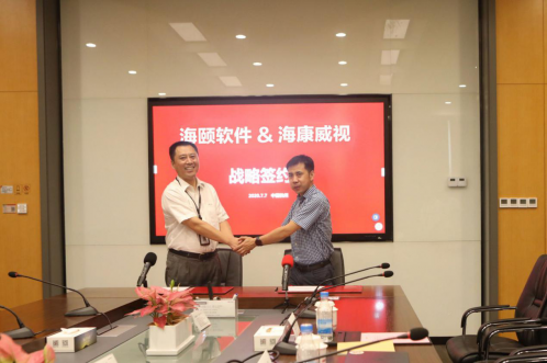 海浚浚？？？底鹆蓖酃布醚锓鸷