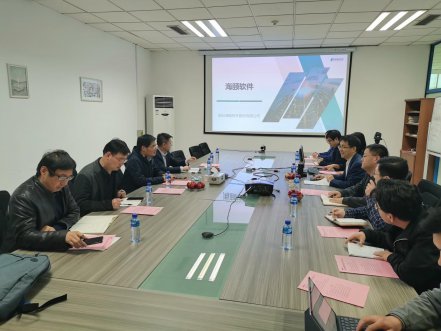 校企联合，，，，，，相助共赢