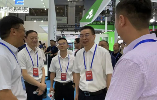 海纳百川，，，，，百川入“深”海，，，，，尊龙凯时迎接四海来宾